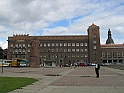 Obraz 005